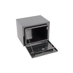 Dee Zee Truck Box 1 pk