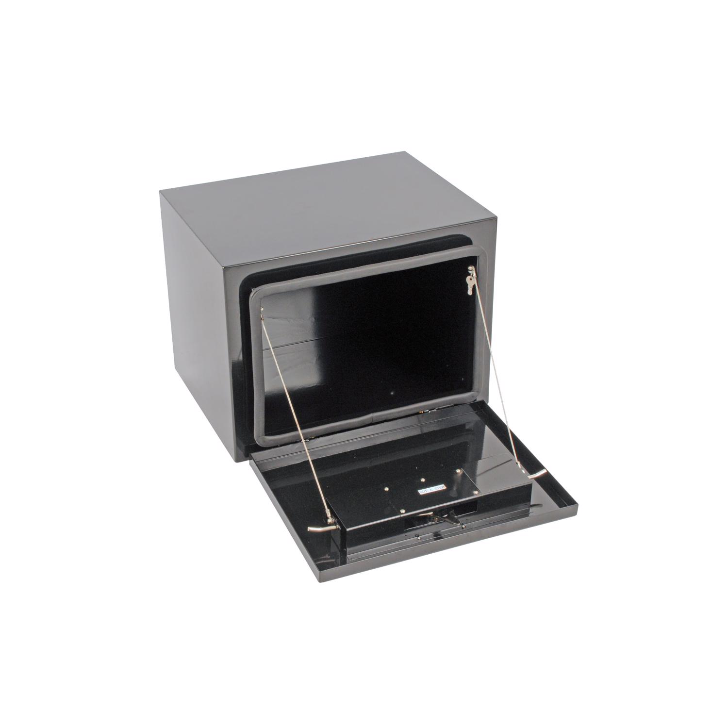 image-2