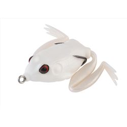 Lunkerhunt Fishing Lure 2.25 in.