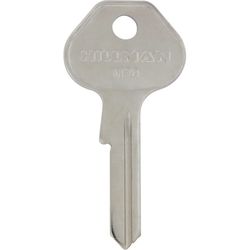 HILLMAN KeyKrafter House/Office Universal Key Blank 264 Single