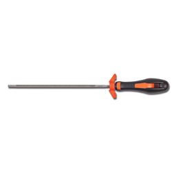 STIHL Soft Grip for Flat File Handle 1 Handle