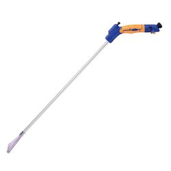 Flame King 38 in. L X 2 in. W Weed Burner Torch Kit 1 pc Propane