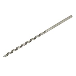 IRWIN 5/16 in. D X 7.5 in. L Auger Bit Carbon Steel 1 pc