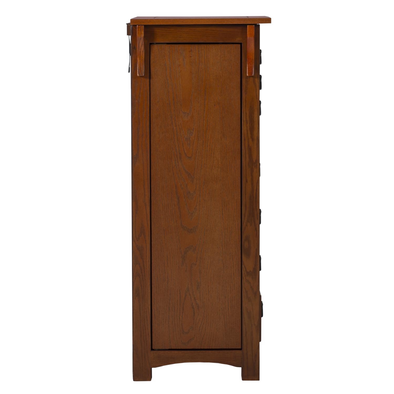 image-9