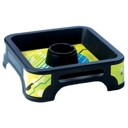 Franklin Family Washer Toss Game