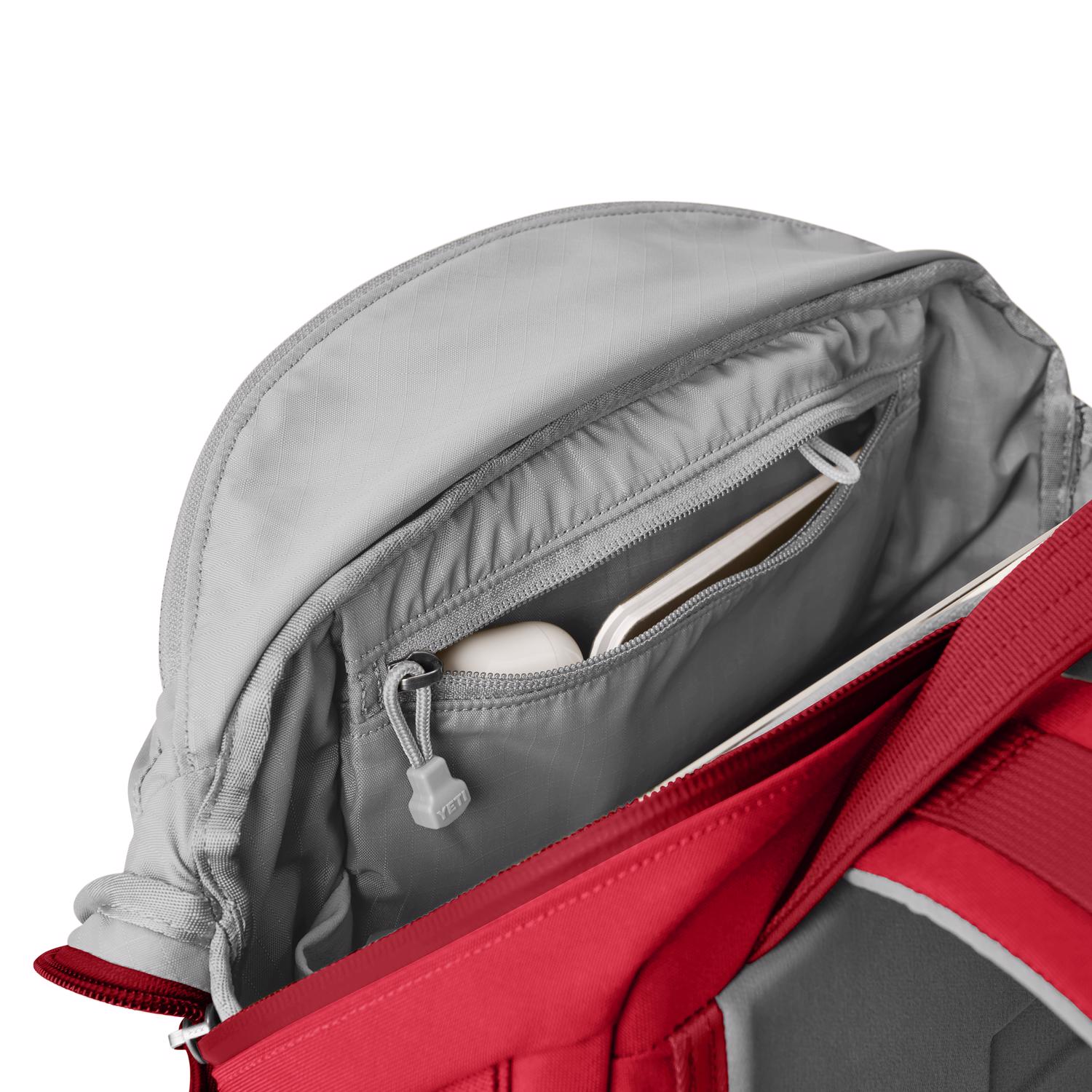image-5