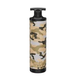 Camo