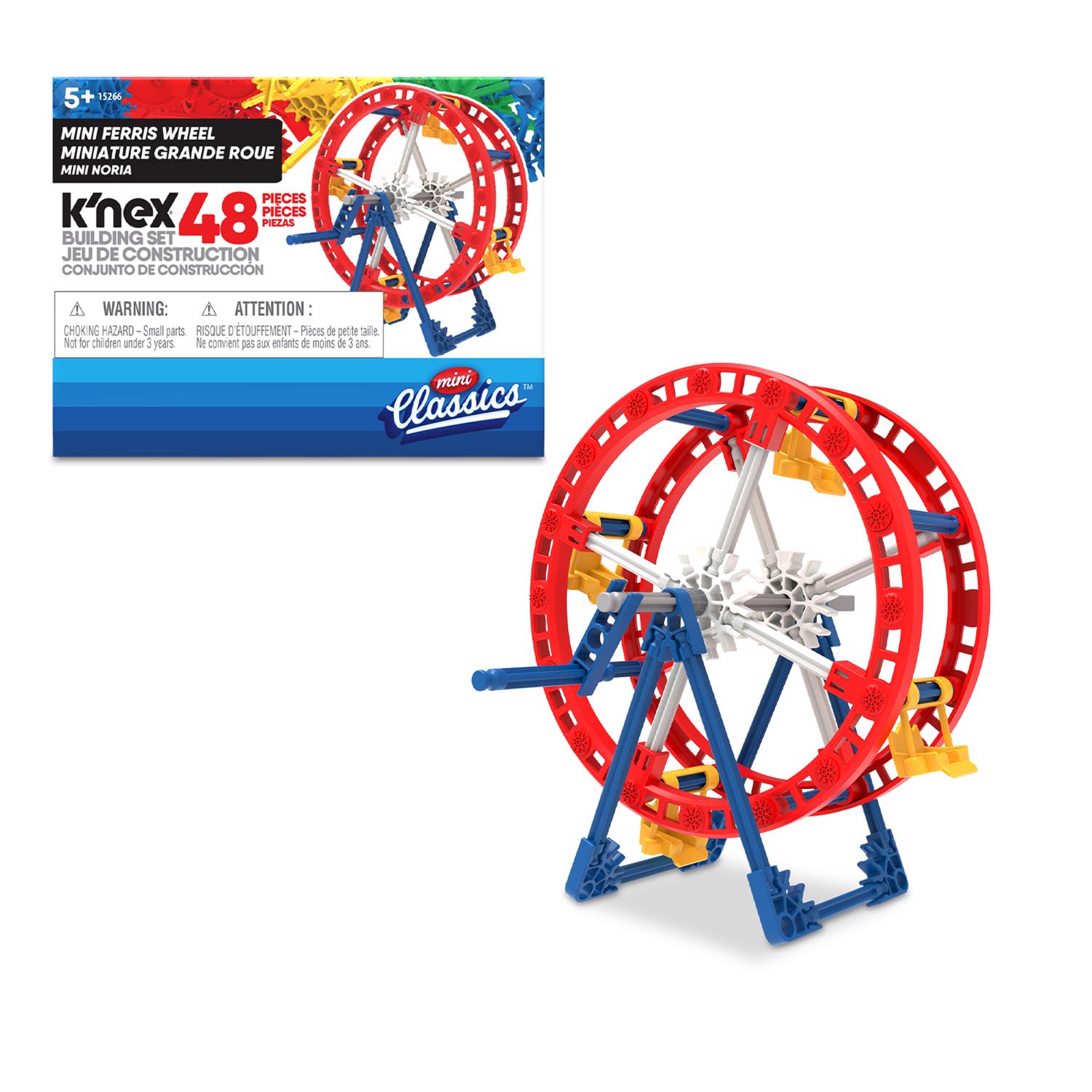 image-2