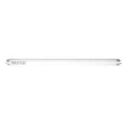 Camco 18 in. Fluorescent Tubes 2 pk