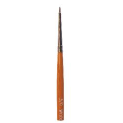 Wooster Soft Pointed Artist Paint Brush