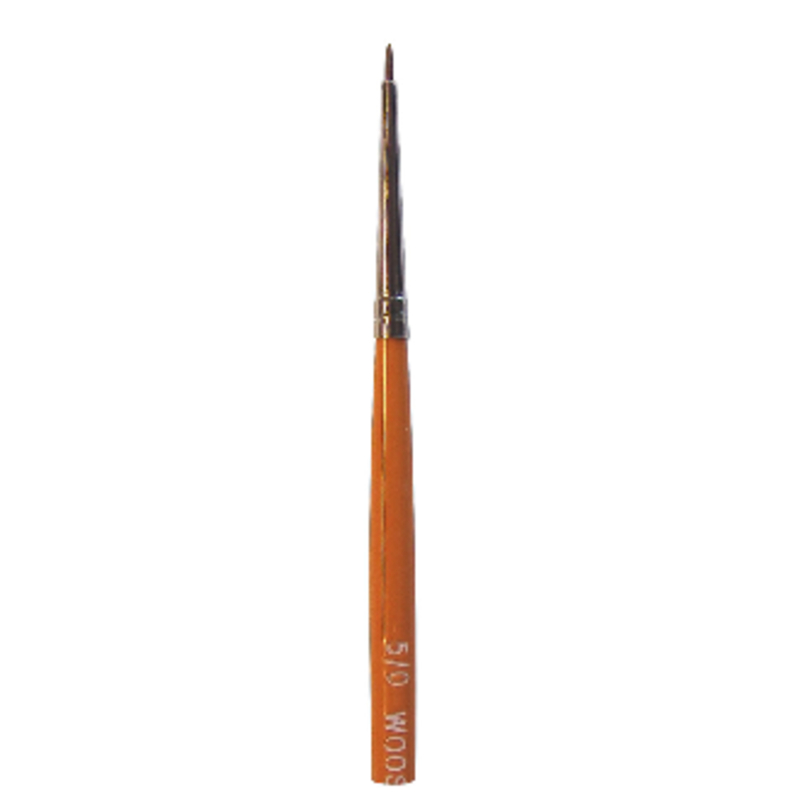 image-2