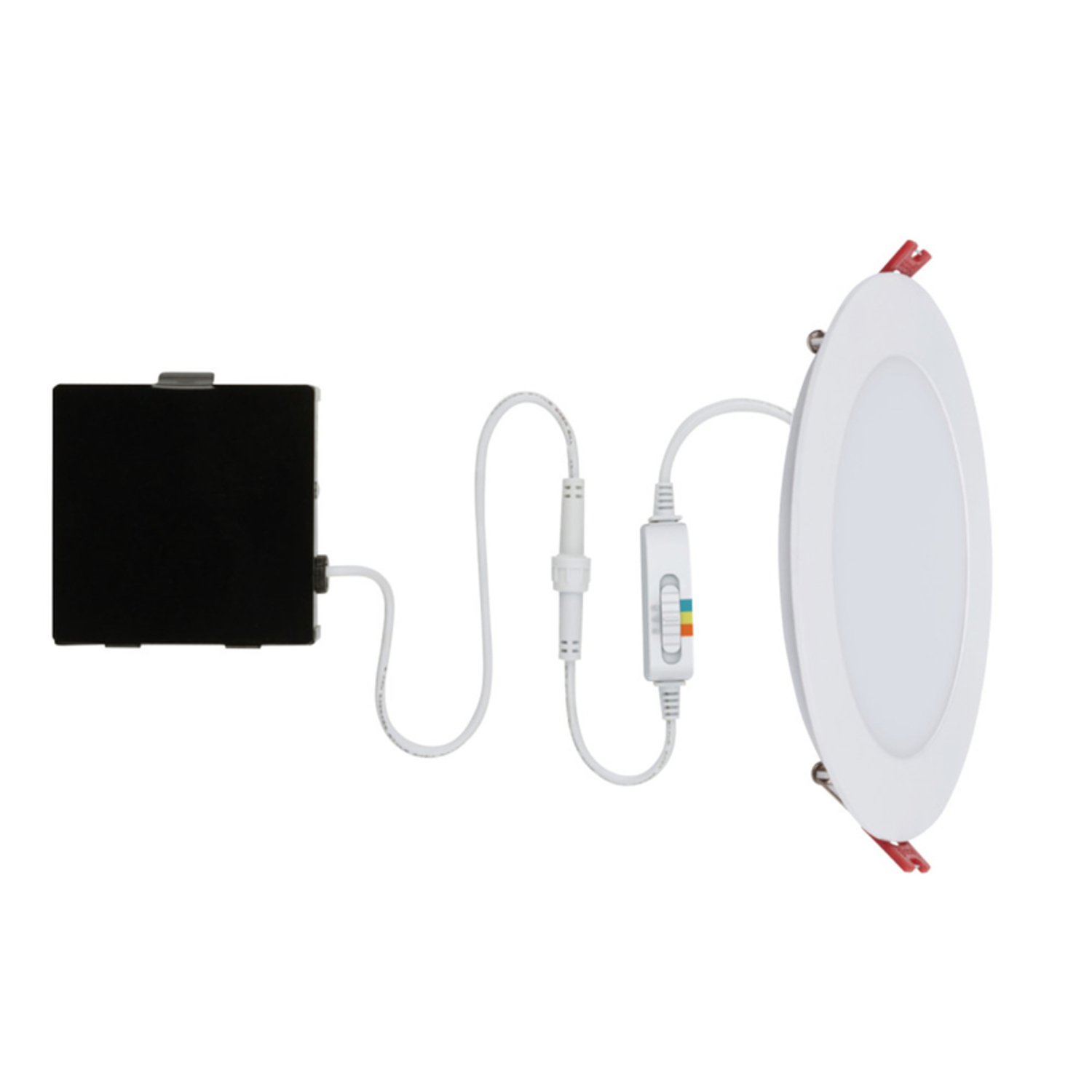 image-3