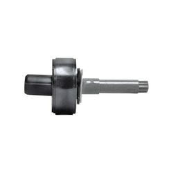 Danco Hot and Cold Faucet Cartridge For Bradley and Cole