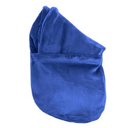 Travelon Blue Travel Pillow