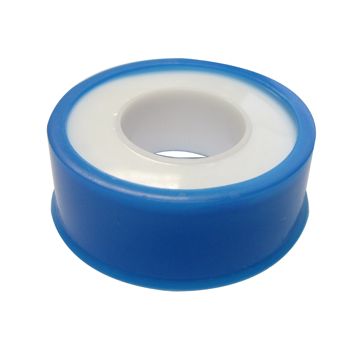 image-2
