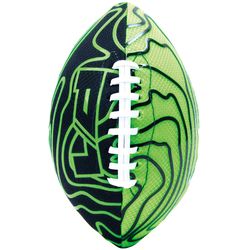 Hape LIBO Football