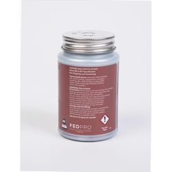Thred Gard Natural Lubricating Compound 4 oz