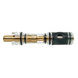 Danco MO-8 Hot and Cold Faucet Cartridge For Moen