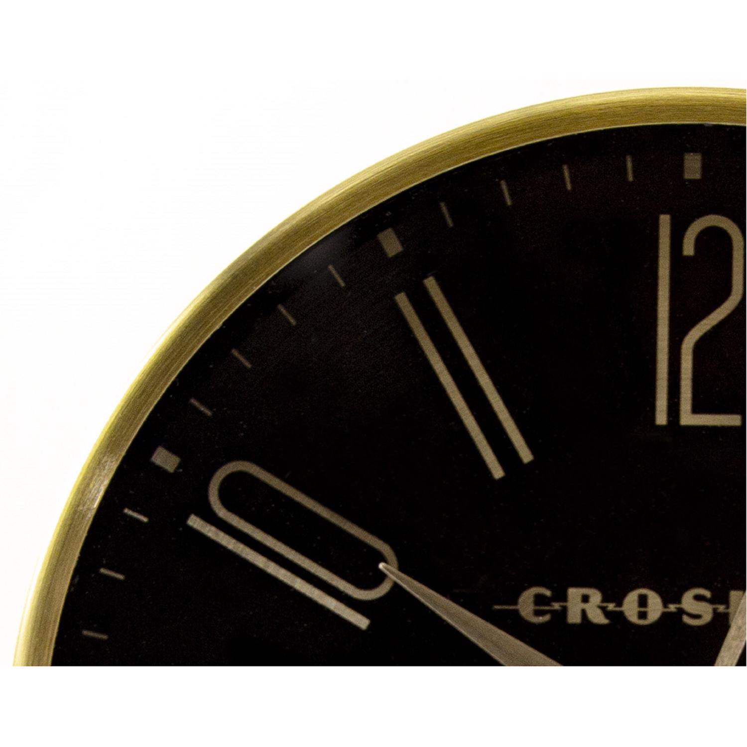 image-5
