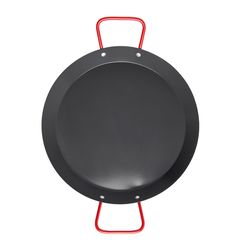 Nordic Ware Aluminized Steel Paella Pan