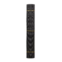 Phifer Wire 36 in. W X 100 ft. L Charcoal Aluminum Insect Screen Cloth