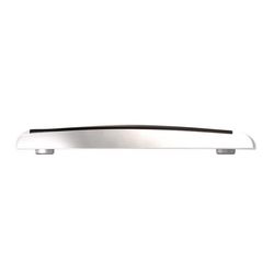 Taylor 440 lb Digital Bathroom Scale Black
