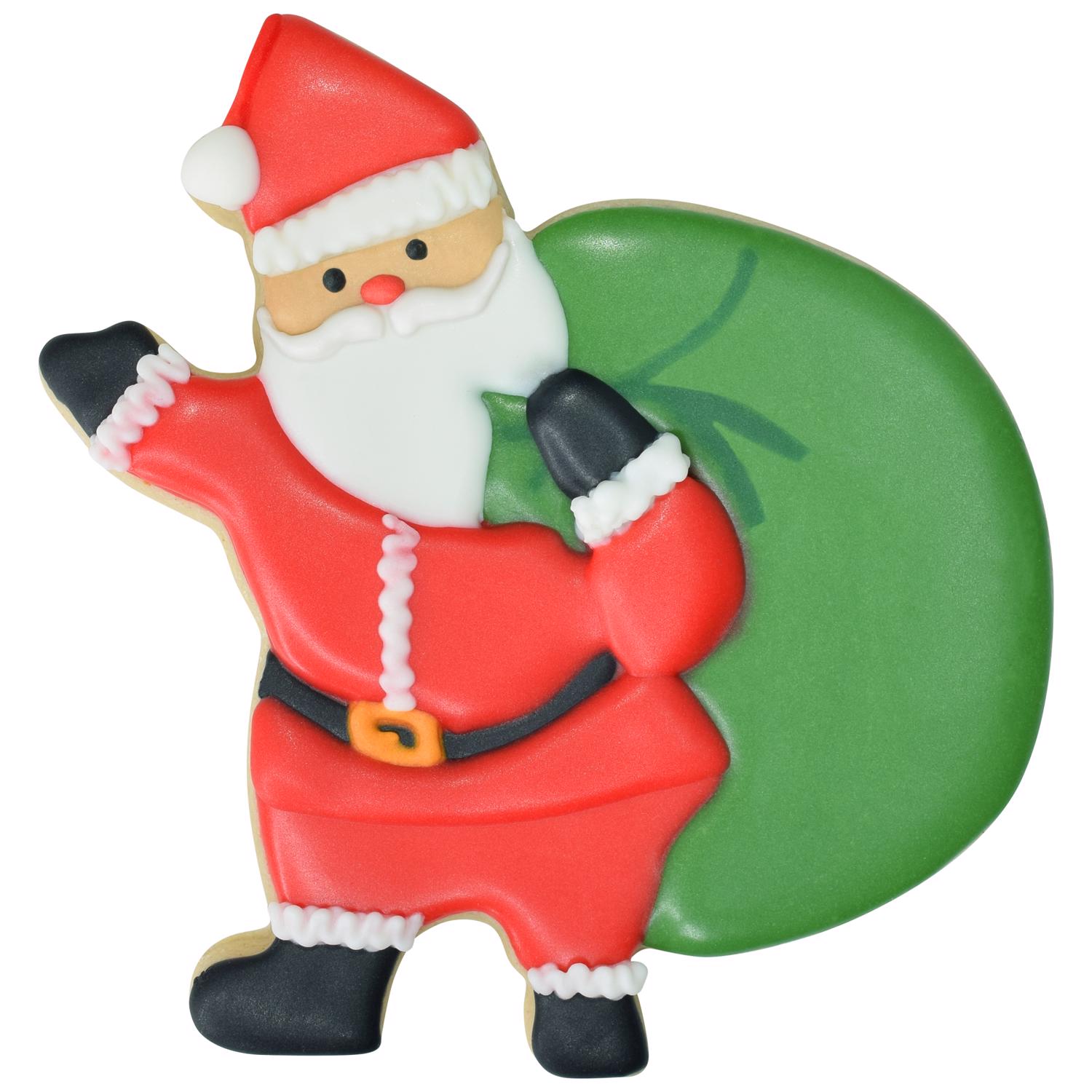 image-3