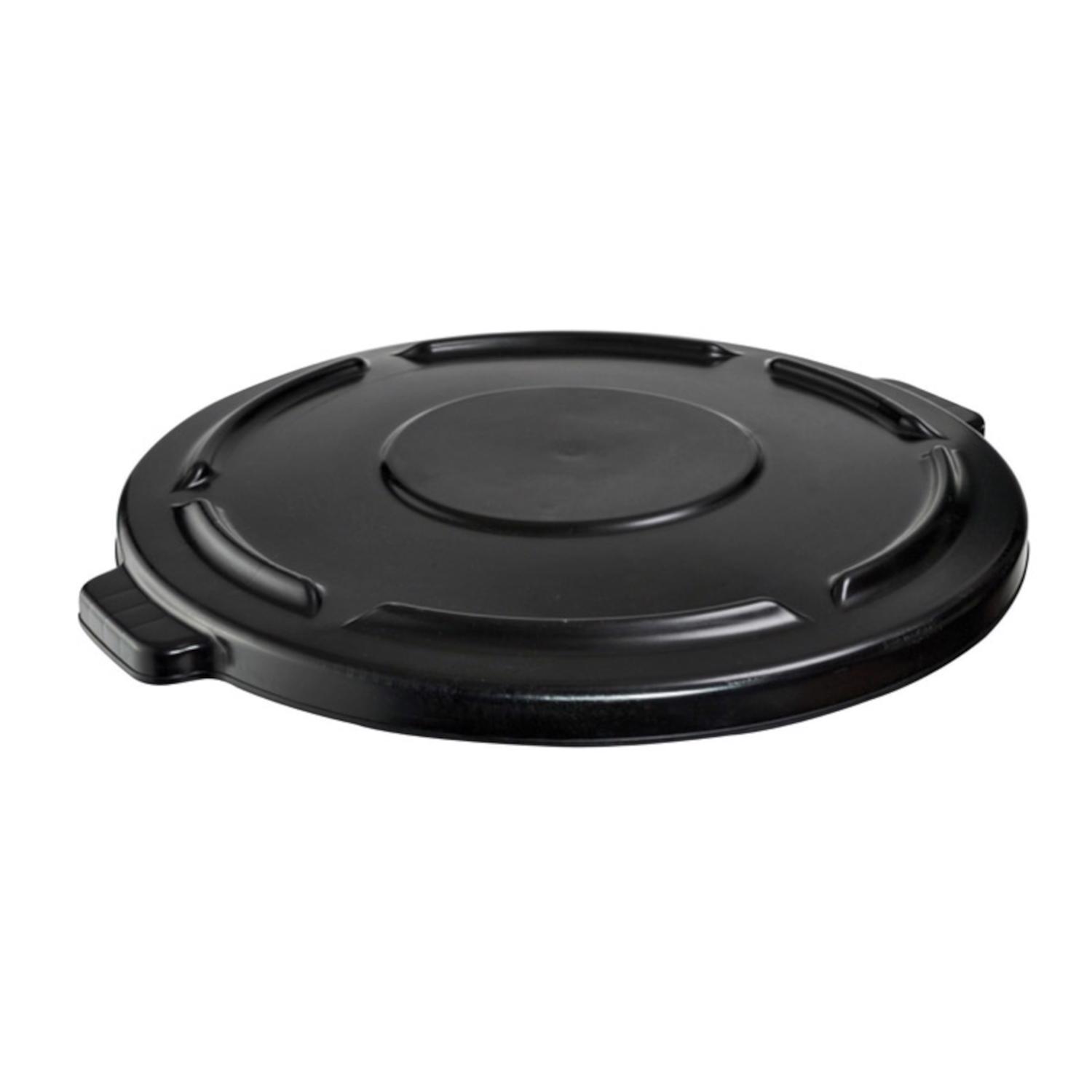 image-3