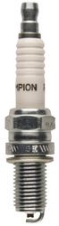 Champion Copper Plus Spark Plug RA6HC