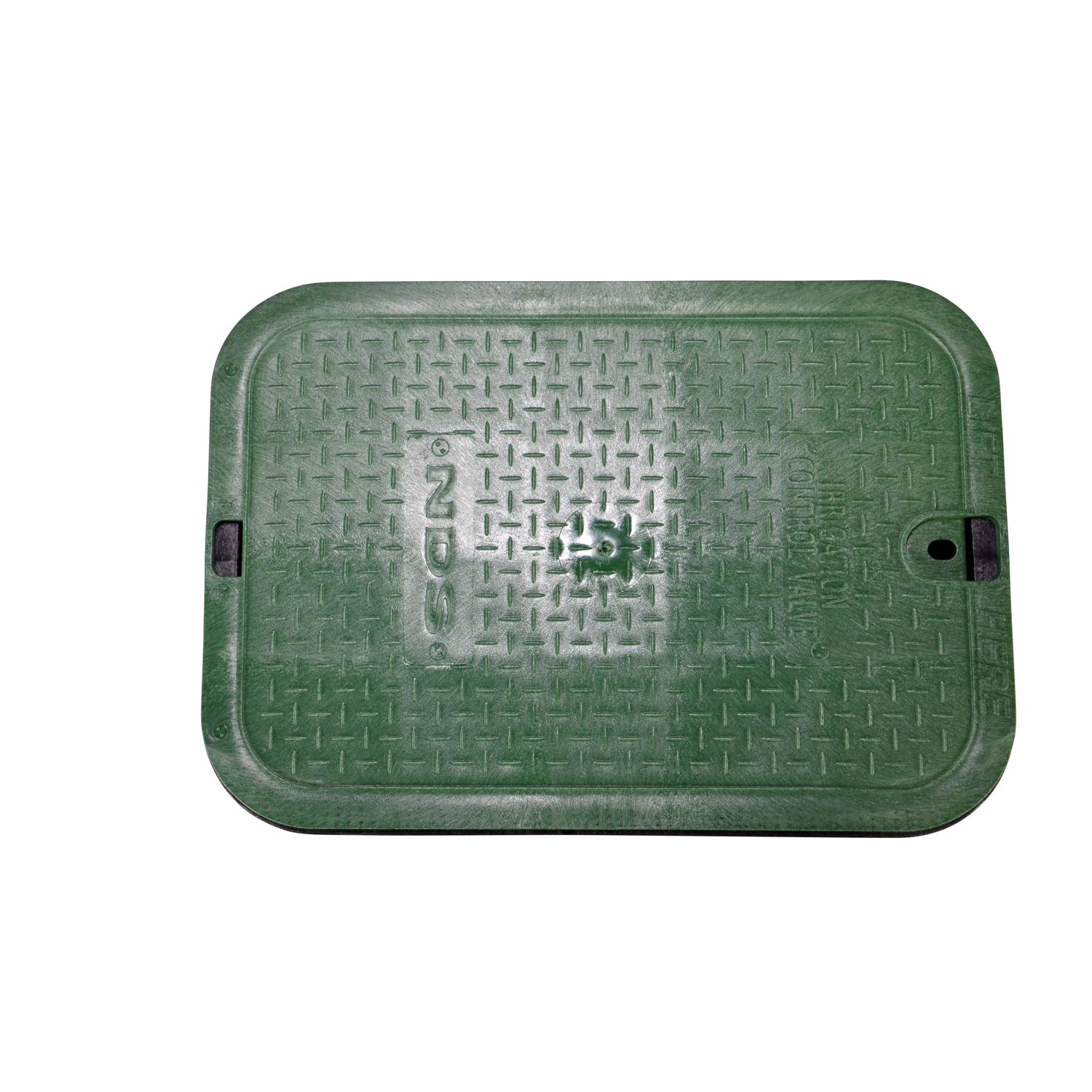 image-3