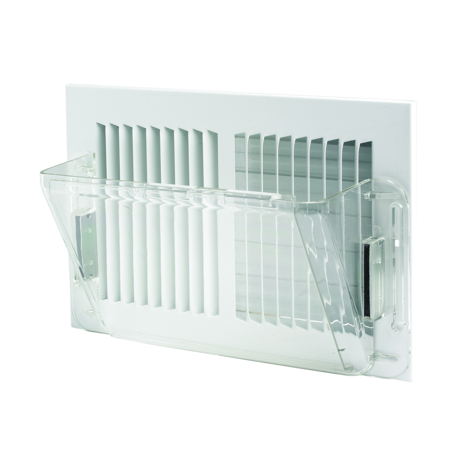 image-2