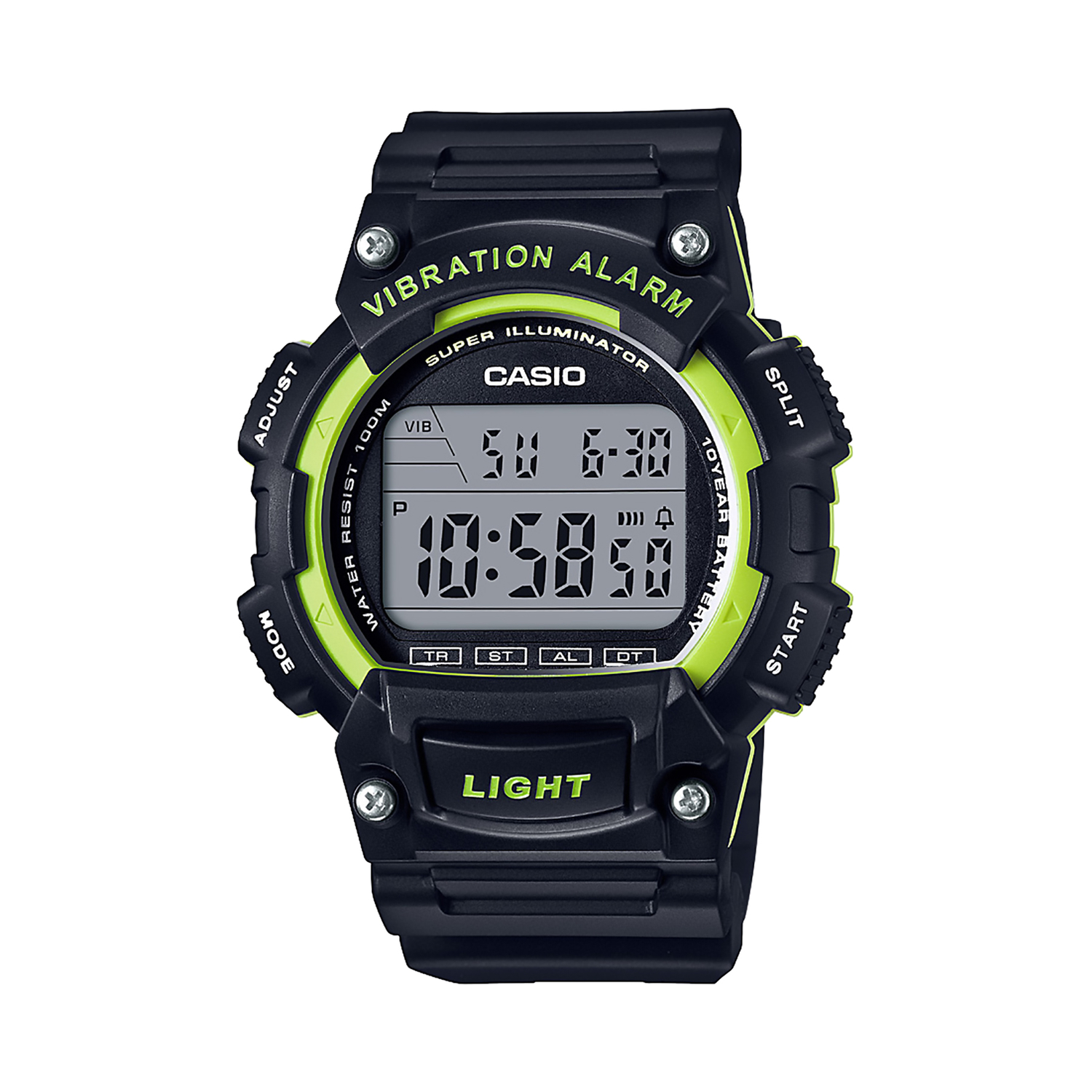 image-1