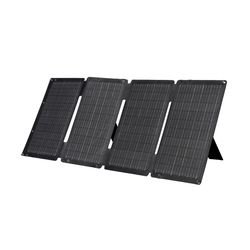 Lion Energy 50 W Portable Solar Panel