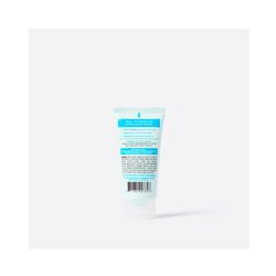 Duke Cannon Big Softy Shaving Cream 2 oz