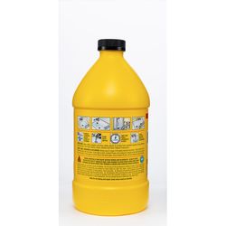 Instant Power Liquid Drain Opener 2 L