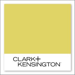 Clark+Kensington One Spring Morning 23D-4