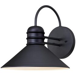 Westinghouse Textured Switch Lantern Fixture