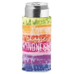Karma Koozie Multicolored 1 pk