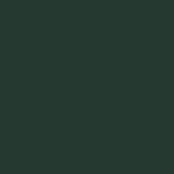 Plasti Dip Flat/Matte Camo Green Multi-Purpose Rubber Coating 11 oz oz