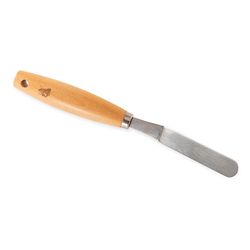Nordic Ware 1 in. W X 9 in. L Icing Spatula