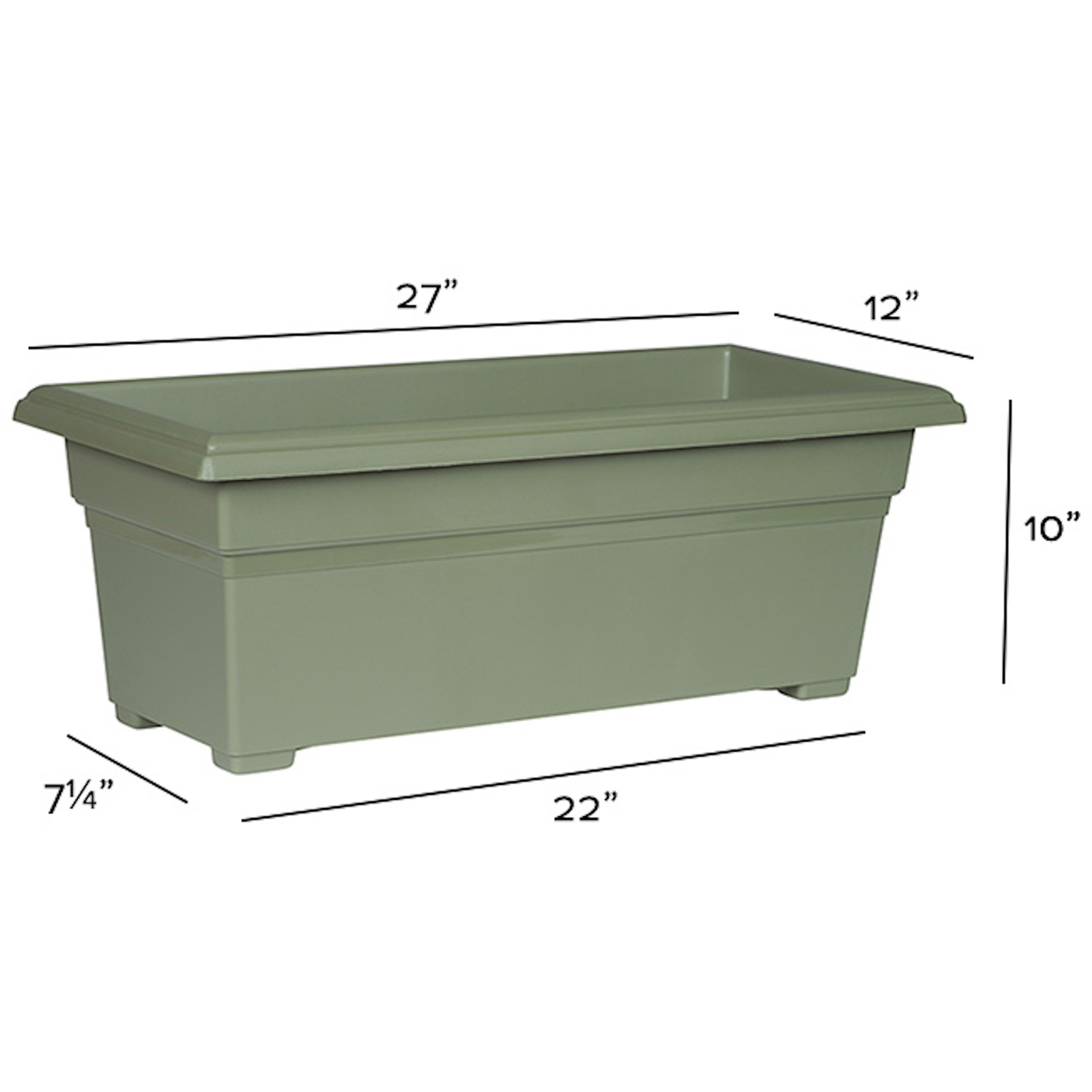 image-3