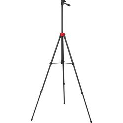 Milwaukee Tripod 1 pc