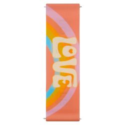 LoveHandle PRO Multicolored Love Cell Phone Grip For All Smartphones