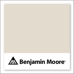 Benjamin Moore Sonnet AF-55