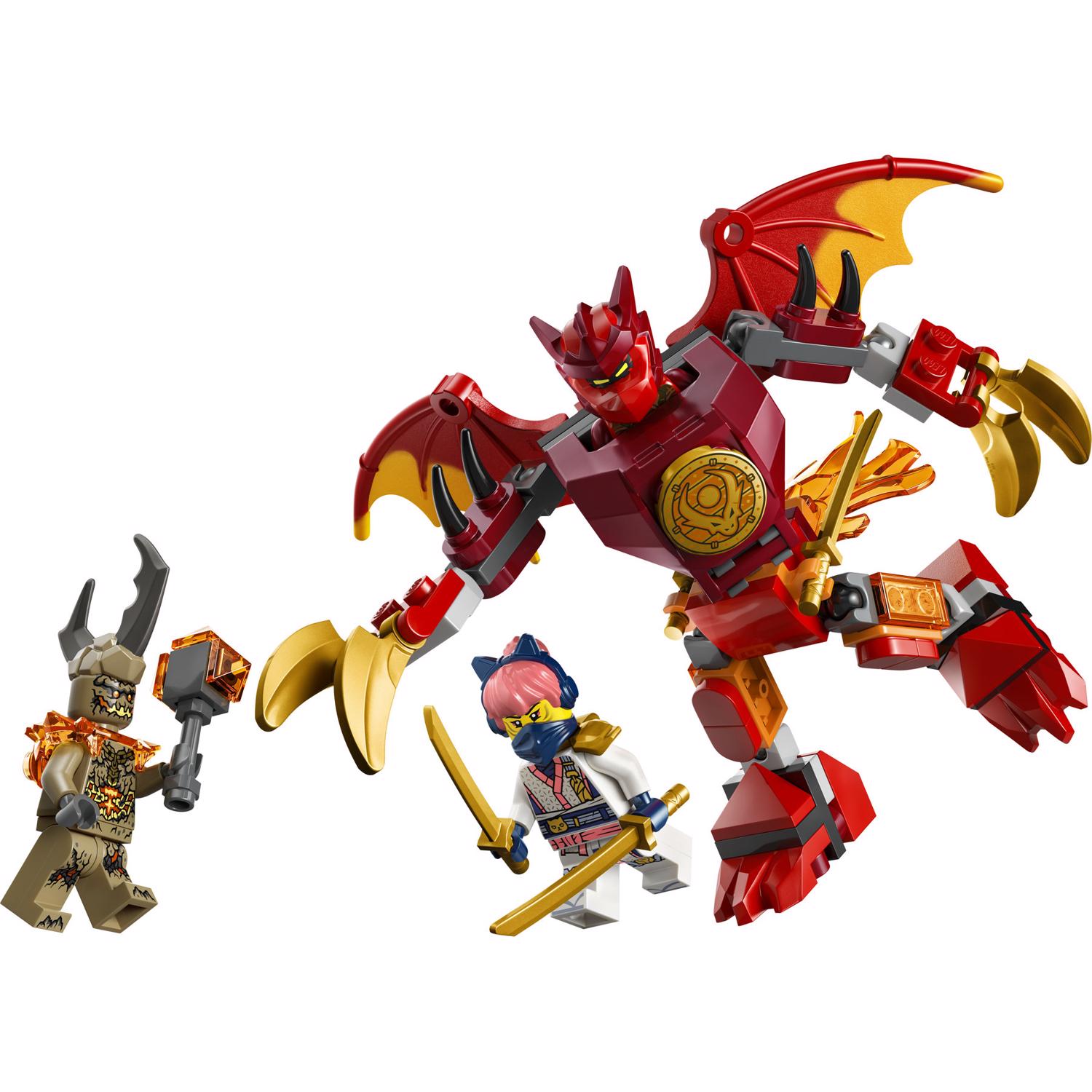 image-3