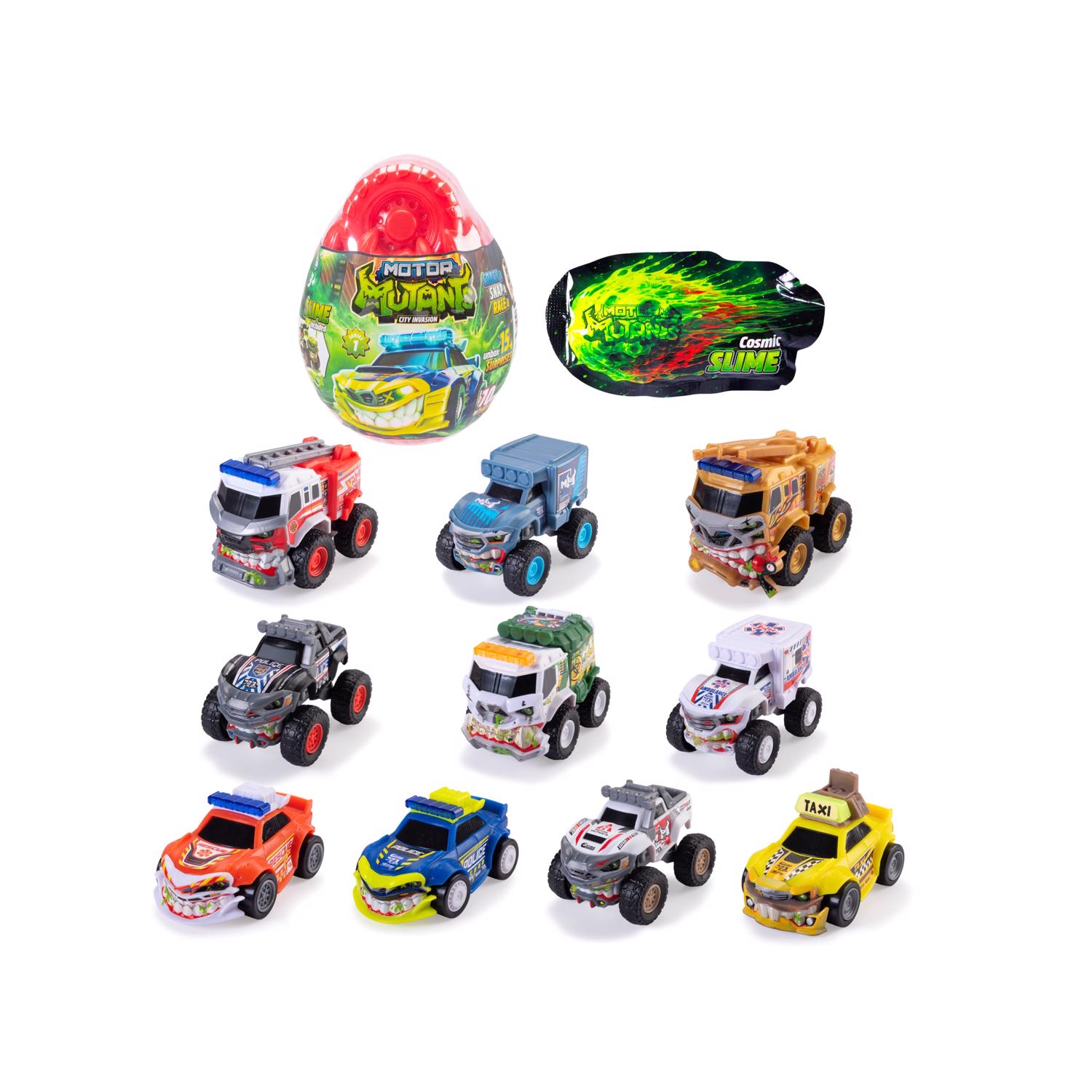 image-3