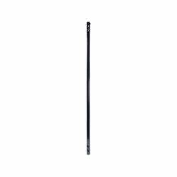 Fortress Railing Products Vintage 42 in. H X 0.75 in. W X 0.75 in. L Steel Baluster Railing