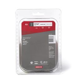 Oregon AdvanceCut R28 6 in. Chainsaw Chain 28 links
