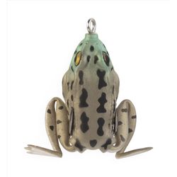 Lunkerhunt Fishing Lure 1.2 in.