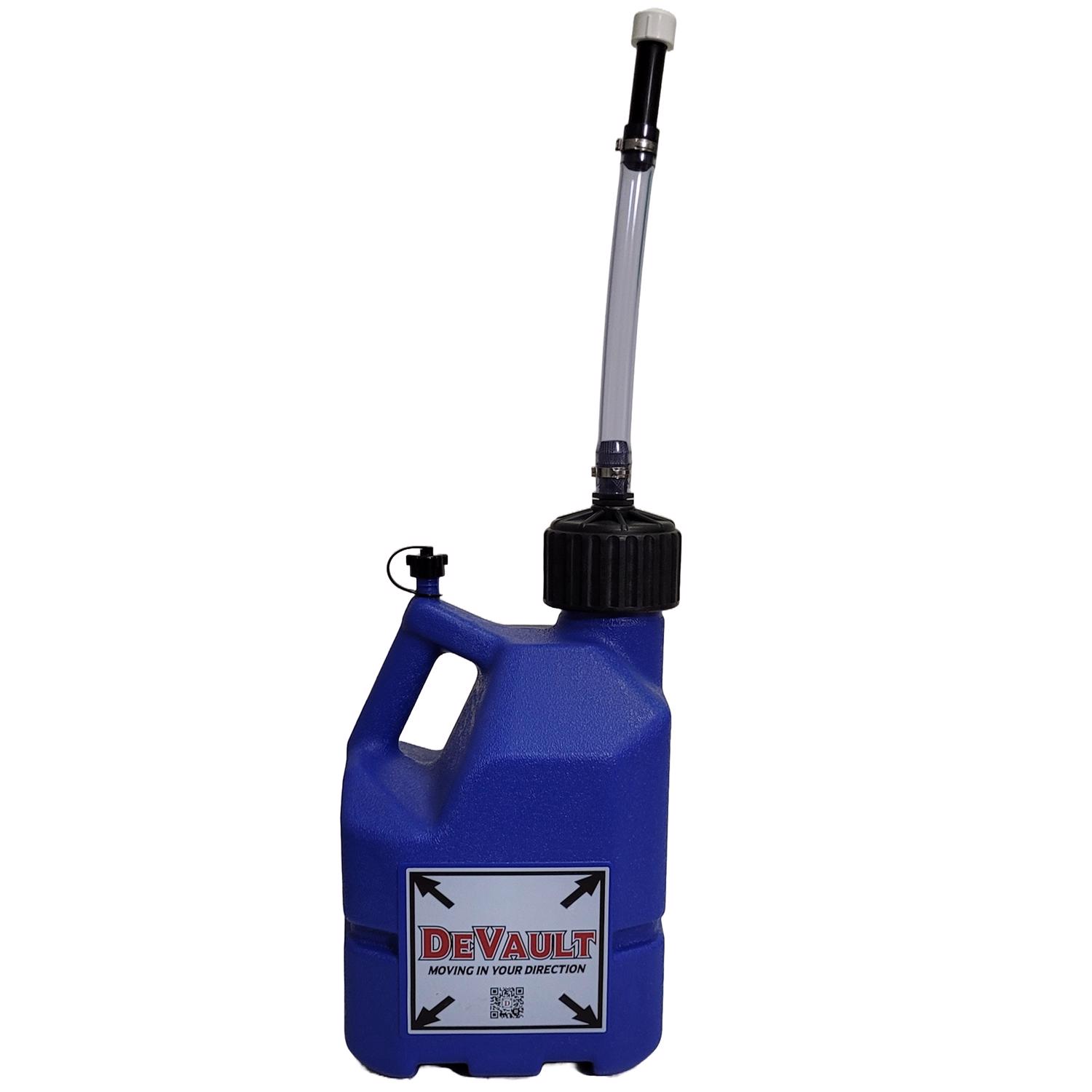 image-2